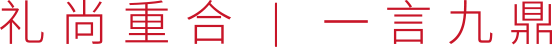 Image is not available