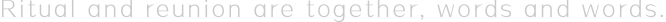 Image is not available