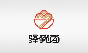 辽宁高速&ldquo;驿碗面&rdquo;品牌系统设计