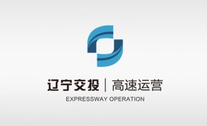 辽宁交投-高速运营VIS系统
